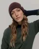 RIFÒ - Bonnet Marcello en cachemire recyclé