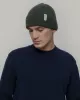 RIFÒ - Bonnet Marcello en cachemire recyclé