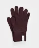 RIFÒ - Gants Anita en cachemire recyclé