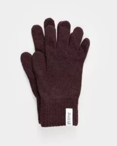 Marcello - Recycled Cashmere Beanie