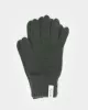 RIFÒ - Gants Anita en cachemire recyclé
