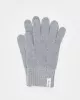 RIFÒ - Gants Anita en cachemire recyclé