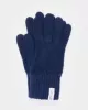 RIFÒ - Gants Anita en cachemire recyclé