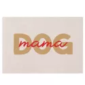Carte postale FEEL GOOD - DOG mama