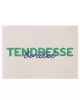 Growing paper - Carte postale FEEL GOOD - TENDRESSE bordel