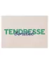 FEEL GOOD wenskaart - TENDRESSE bordel