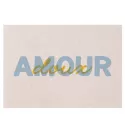 Carte postale FEEL GOOD - AMOUR doux