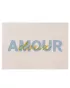 FEEL GOOD wenskaart - AMOUR doux