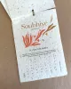 Plantkalender 2026