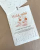 Plantkalender 2026