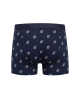 ADAM - Boxer Navy Compass