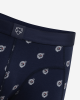 ADAM - Boxer Navy Compass