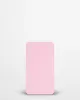 My 365 - Bloc notes – 13 x 7 cm