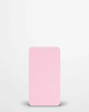My 365 - Bloc notes – 13 x 7 cm