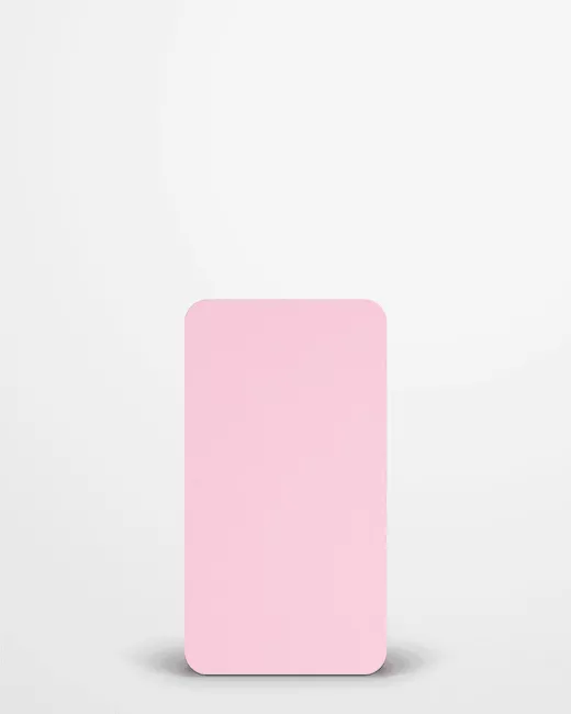 My 365 - Bloc notes – 13 x 7 cm