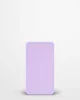 My 365 - Bloc notes – 13 x 7 cm