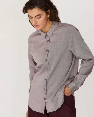 Shirt ASUNE