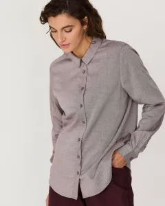 Shirt ASUNE