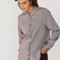 Chemise ASUNE