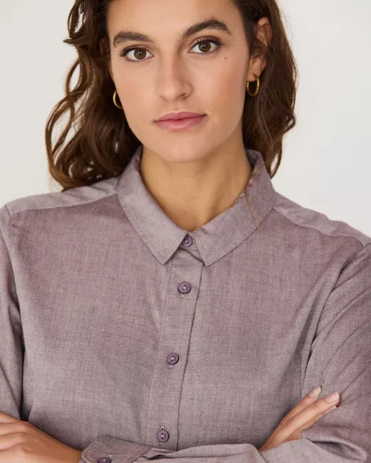 Shirt ASUNE