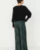 SKFK - Pull Ibar en coton bio (GOTS)