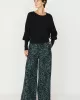 SKFK - Pull Ibar en coton bio (GOTS)