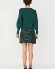 SKFK - Pull Ibar en coton bio (GOTS)