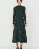SKFK - Haut Anuket en coton bio (GOTS)