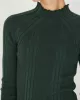SKFK - Haut Anuket en coton bio (GOTS)