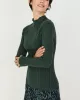 SKFK - Haut Anuket en coton bio (GOTS)