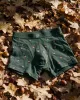 Boxer Navy Compass