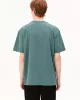 ARMEDANGELS - T-shirt MAARKOS en coton bio