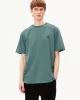 ARMEDANGELS - T-shirt MAARKOS en coton bio