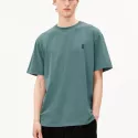 T-shirt MAARKOS