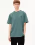T-shirt MAARKOS