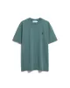 ARMEDANGELS - T-shirt MAARKOS en coton bio