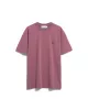 ARMEDANGELS - T-shirt MAARKOS en coton bio