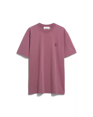 ARMEDANGELS - T-shirt MAARKOS en coton bio