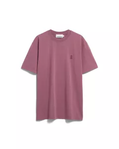 ARMEDANGELS - T-shirt MAARKOS en coton bio