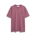 T-shirt MAARKOS