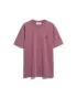 T-shirt MAARKOS