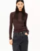 Armedangels - Pull Alaania en coton bio