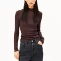 Sweater ALAANIA