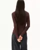 Sweater ALAANIA