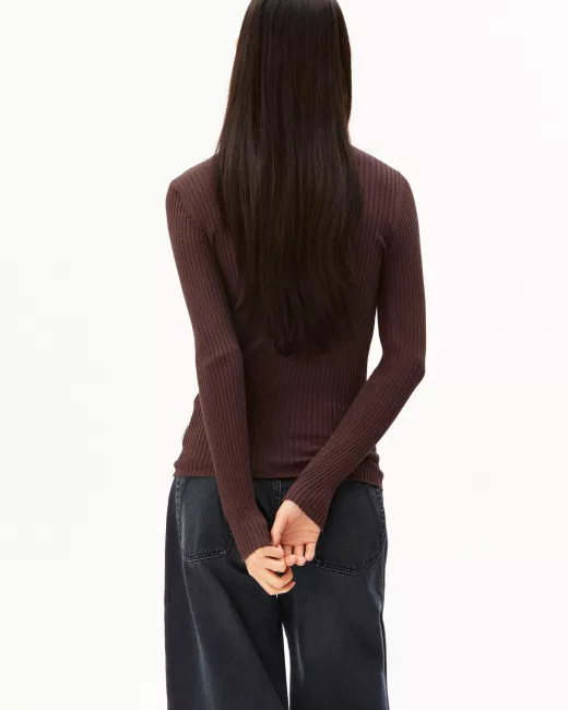 Sweater ALAANIA