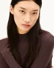 Armedangels - Pull Alaania en coton bio