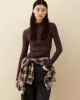 Armedangels - Pull Alaania en coton bio