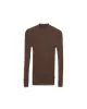 Armedangels - Pull Alaania en coton bio