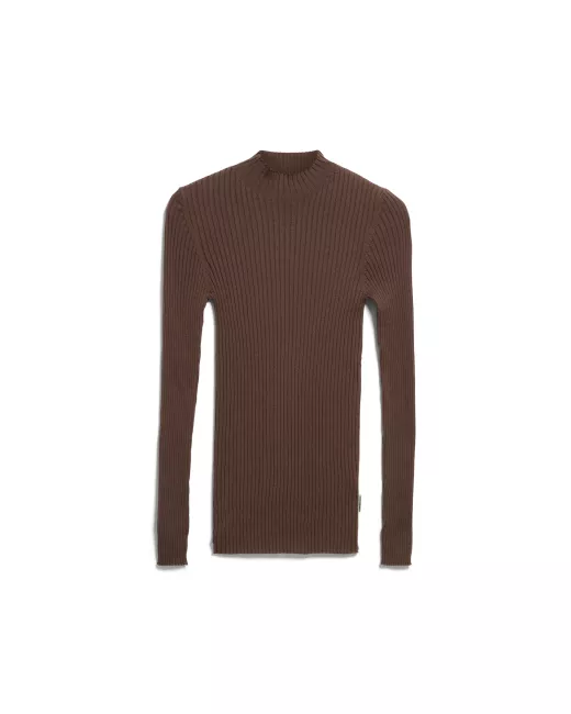 Armedangels - Pull Alaania en coton bio
