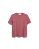 Armedangels - T-shirt LUALAA
